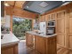 50 Groningen Road, Kingston TAS 7050