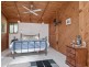 50 Groningen Road, Kingston TAS 7050