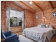 50 Groningen Road, Kingston TAS 7050