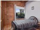 50 Groningen Road, Kingston TAS 7050