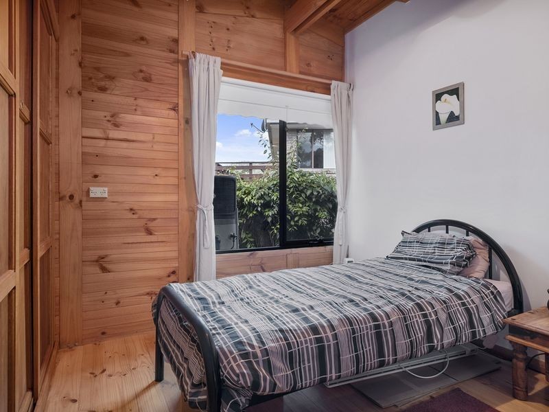50 Groningen Road, Kingston TAS 7050
