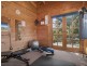 50 Groningen Road, Kingston TAS 7050