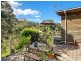 50 Groningen Road, Kingston TAS 7050
