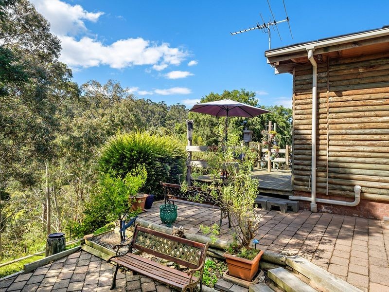 50 Groningen Road, Kingston TAS 7050