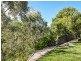 50 Groningen Road, Kingston TAS 7050