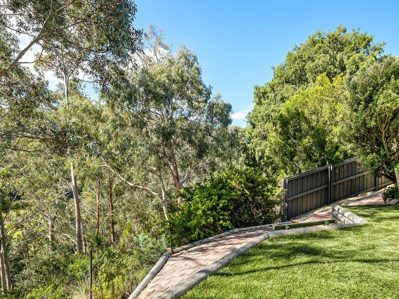50 Groningen Road, Kingston TAS 7050