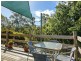 50 Groningen Road, Kingston TAS 7050