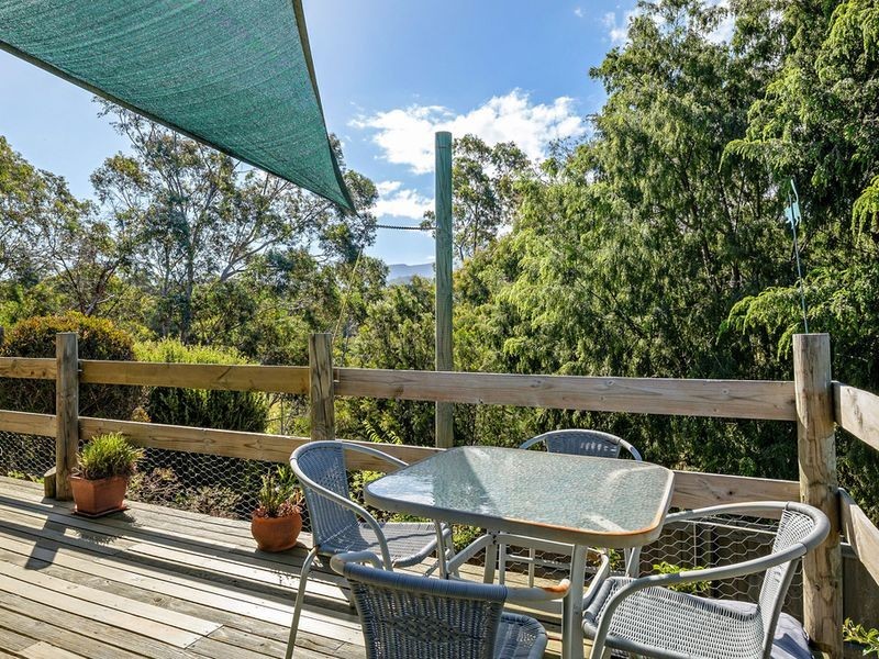 50 Groningen Road, Kingston TAS 7050