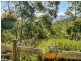 50 Groningen Road, Kingston TAS 7050