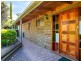 50 Groningen Road, Kingston TAS 7050