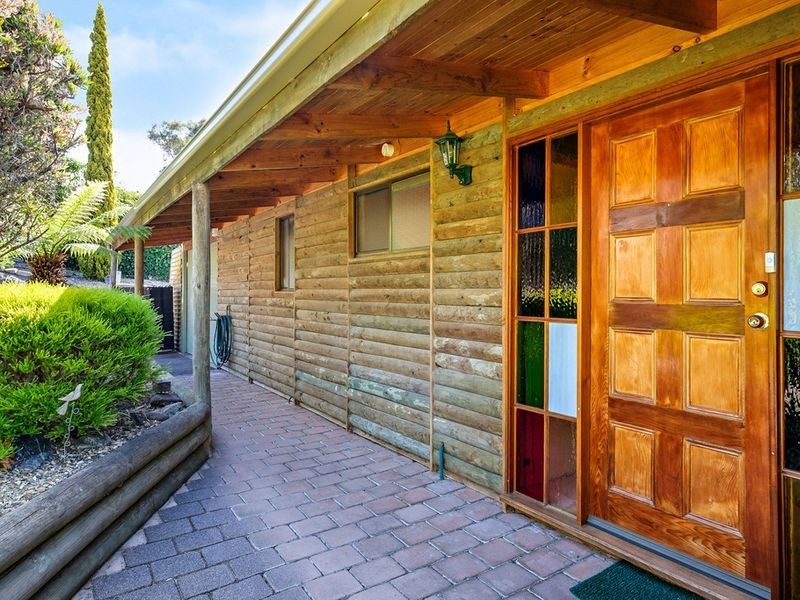 50 Groningen Road, Kingston TAS 7050