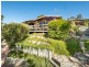 50 Groningen Road, Kingston TAS 7050