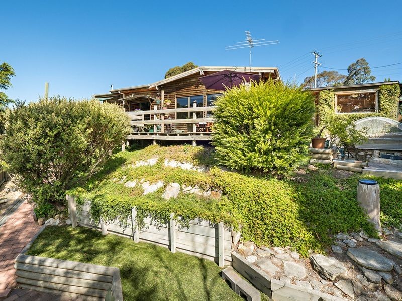 50 Groningen Road, Kingston TAS 7050