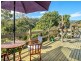 50 Groningen Road, Kingston TAS 7050