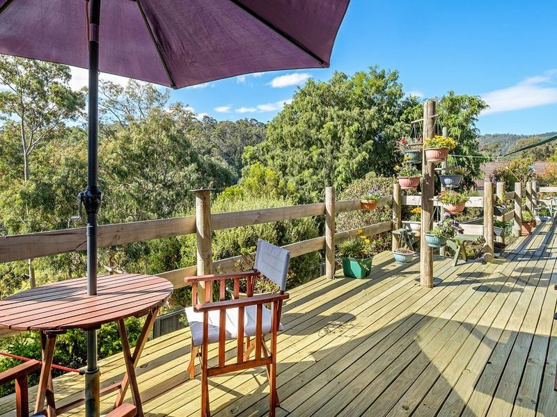 50 Groningen Road, Kingston TAS 7050