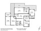 50 Groningen Road, Kingston TAS 7050