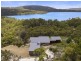 15 Warremar Way, Oyster Cove TAS 7150