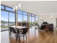15 Warremar Way, Oyster Cove TAS 7150