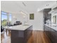 15 Warremar Way, Oyster Cove TAS 7150