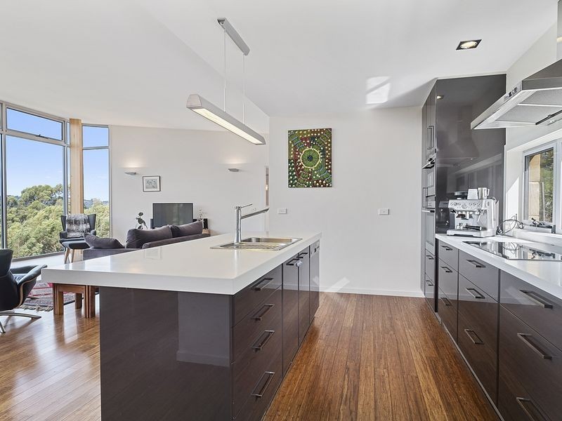 15 Warremar Way, Oyster Cove TAS 7150