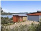 15 Warremar Way, Oyster Cove TAS 7150