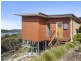 15 Warremar Way, Oyster Cove TAS 7150