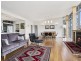 15 Warremar Way, Oyster Cove TAS 7150