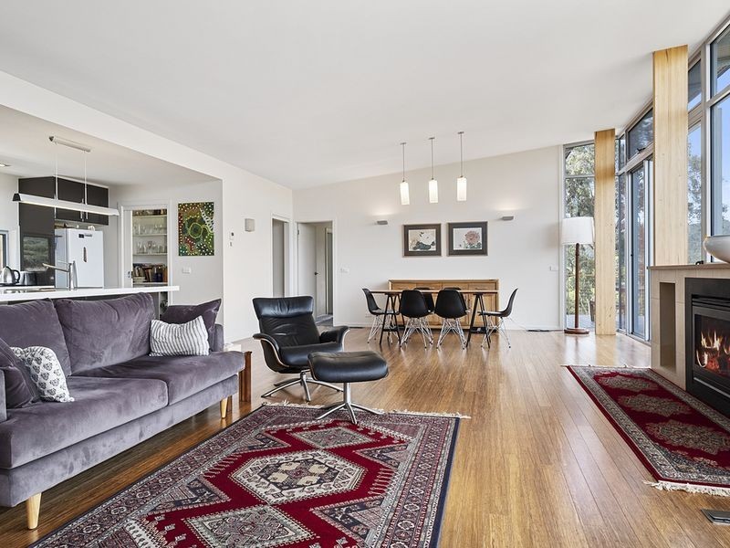 15 Warremar Way, Oyster Cove TAS 7150