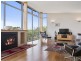 15 Warremar Way, Oyster Cove TAS 7150