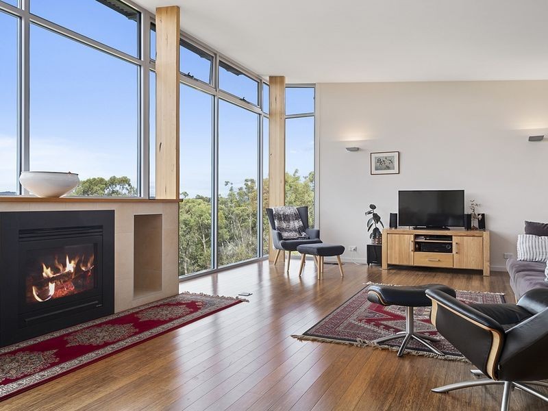 15 Warremar Way, Oyster Cove TAS 7150