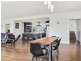 15 Warremar Way, Oyster Cove TAS 7150