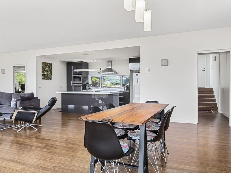 15 Warremar Way, Oyster Cove TAS 7150