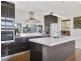 15 Warremar Way, Oyster Cove TAS 7150