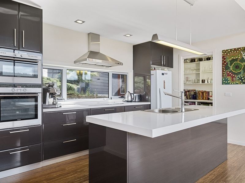 15 Warremar Way, Oyster Cove TAS 7150