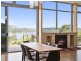 15 Warremar Way, Oyster Cove TAS 7150