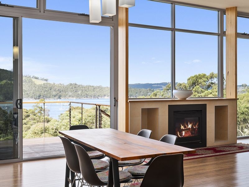 15 Warremar Way, Oyster Cove TAS 7150