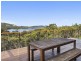 15 Warremar Way, Oyster Cove TAS 7150
