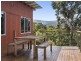 15 Warremar Way, Oyster Cove TAS 7150
