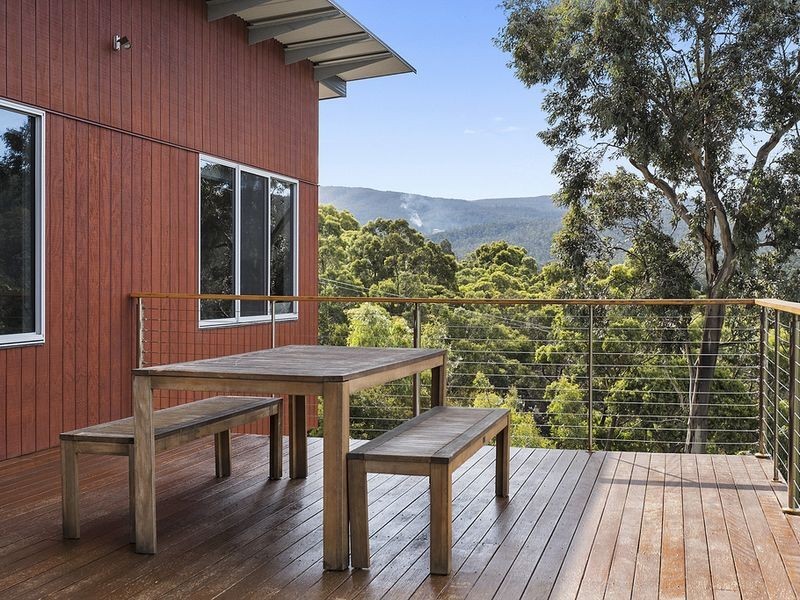 15 Warremar Way, Oyster Cove TAS 7150