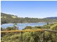 15 Warremar Way, Oyster Cove TAS 7150
