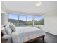 15 Warremar Way, Oyster Cove TAS 7150