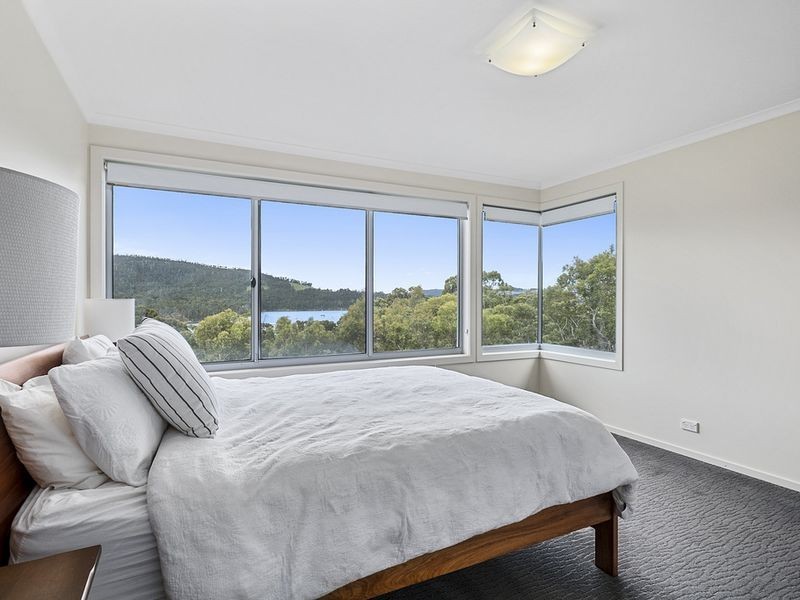 15 Warremar Way, Oyster Cove TAS 7150