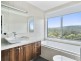 15 Warremar Way, Oyster Cove TAS 7150