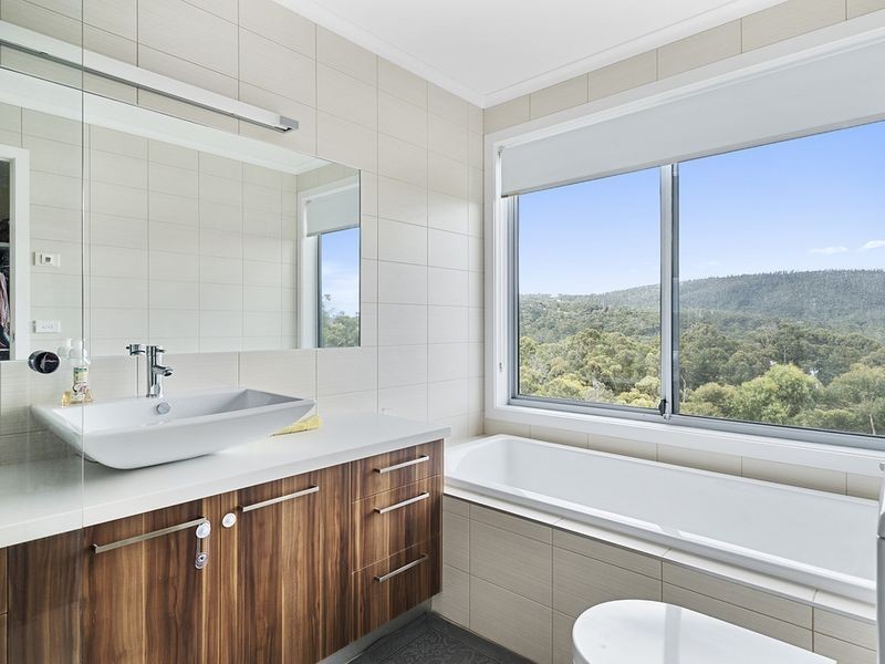 15 Warremar Way, Oyster Cove TAS 7150