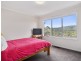 15 Warremar Way, Oyster Cove TAS 7150