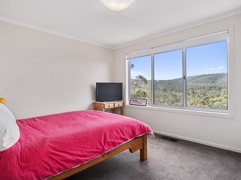15 Warremar Way, Oyster Cove TAS 7150