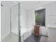 15 Warremar Way, Oyster Cove TAS 7150