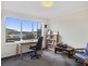 15 Warremar Way, Oyster Cove TAS 7150