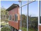 15 Warremar Way, Oyster Cove TAS 7150