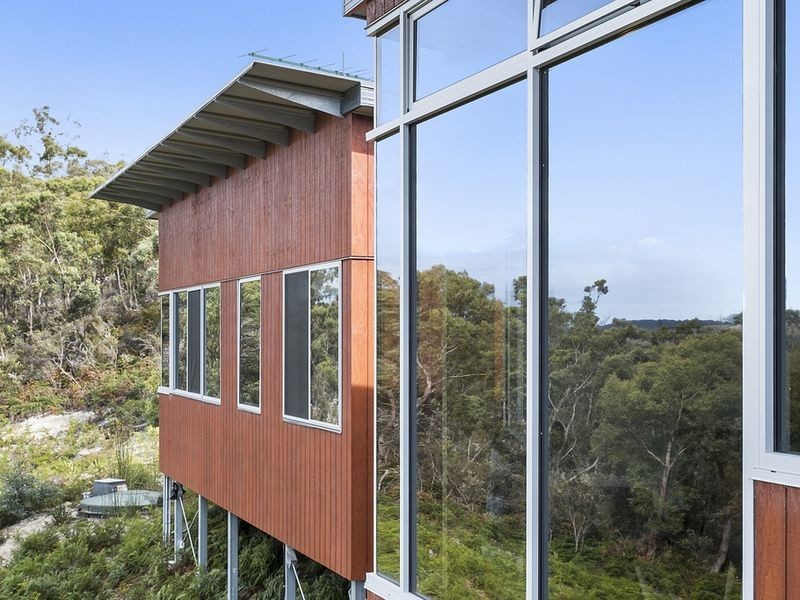 15 Warremar Way, Oyster Cove TAS 7150